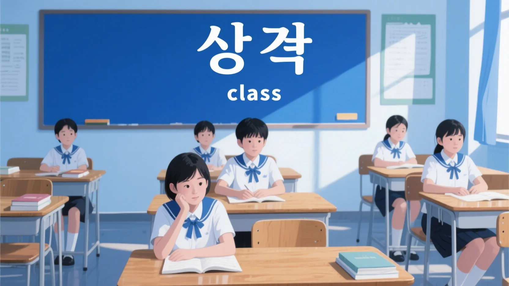 Korea